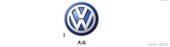 2018世界杯没有意大利和荷兰,2018世界杯中国小龙虾