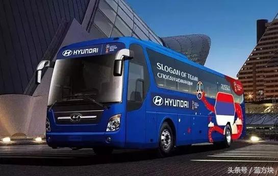 2018世界杯没有意大利和荷兰,2018世界杯中国小龙虾