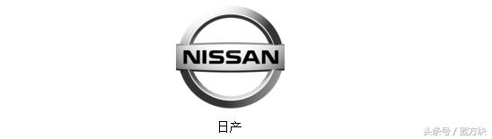 2018世界杯没有意大利和荷兰,2018世界杯中国小龙虾