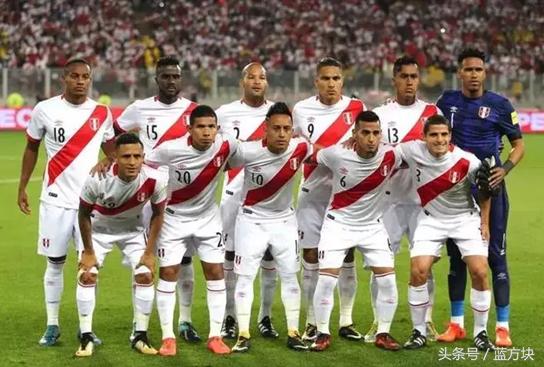 2018世界杯没有意大利和荷兰,2018世界杯中国小龙虾