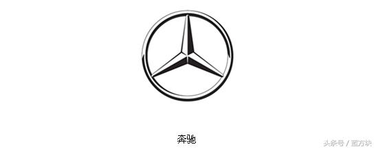 2018世界杯没有意大利和荷兰,2018世界杯中国小龙虾