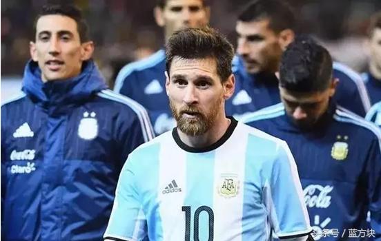 2018世界杯没有意大利和荷兰,2018世界杯中国小龙虾