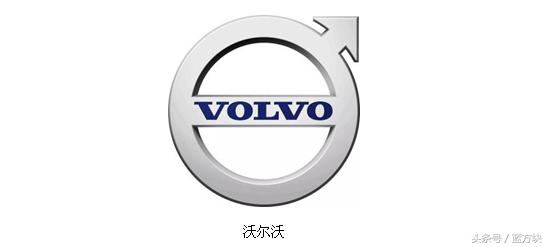 2018世界杯没有意大利和荷兰,2018世界杯中国小龙虾