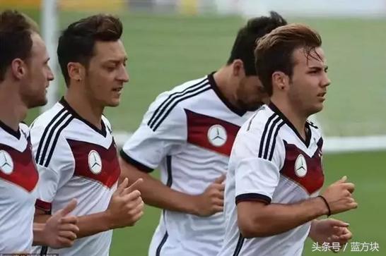 2018世界杯没有意大利和荷兰,2018世界杯中国小龙虾