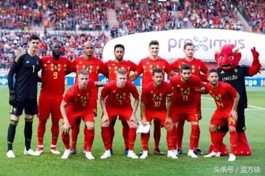 2018世界杯没有意大利和荷兰,2018世界杯中国小龙虾