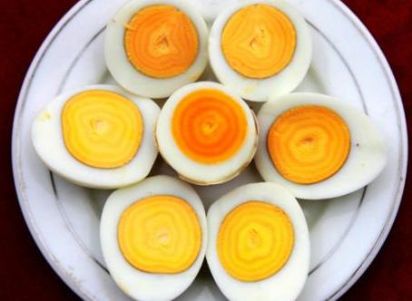 河南烩面礼品盒装,河南烩面送礼