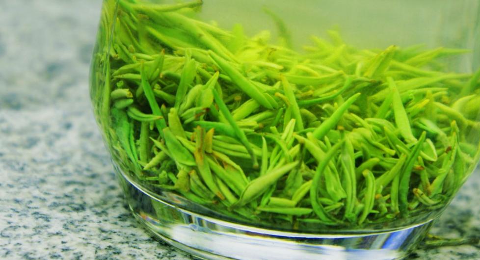 河南烩面礼品盒装,河南烩面送礼