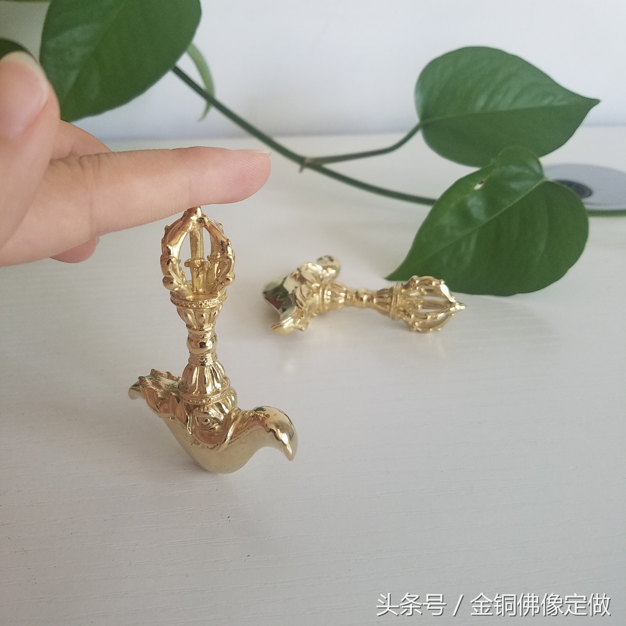 降魔金刚钺刀,降魔斧