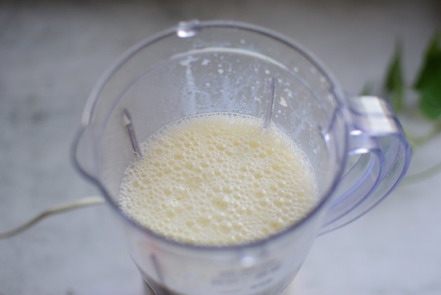 韩剧香蕉牛奶的平替,韩剧里的香蕉牛奶