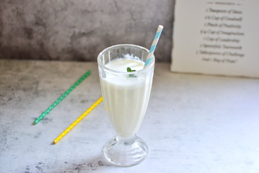 韩剧香蕉牛奶的平替,韩剧里的香蕉牛奶