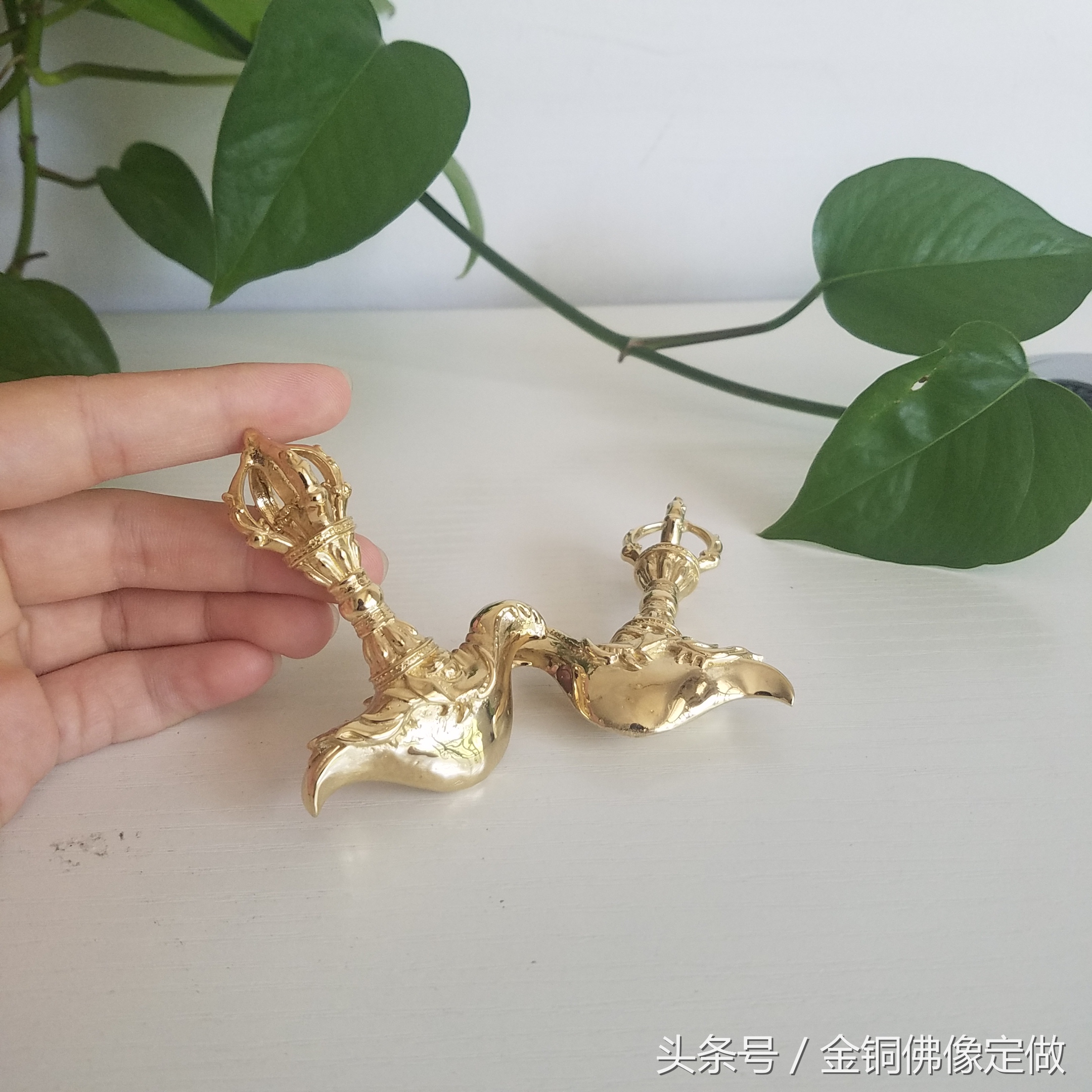 降魔金刚钺刀,降魔斧