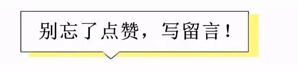 50万盒假避孕套被查成本仅4毛钱,50万盒假冒避孕套