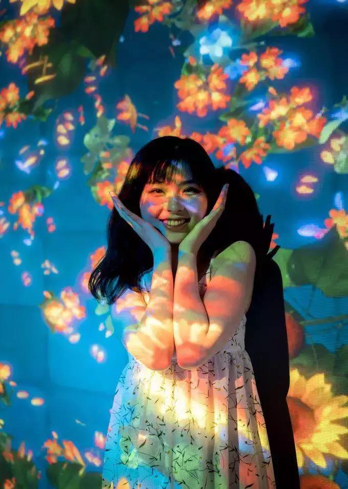 三天两夜1200rmb双人穷游厦门攻略,厦门旅游攻略美食住宿必去