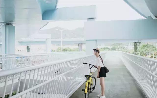 三天两夜1200rmb双人穷游厦门攻略,厦门旅游攻略美食住宿必去