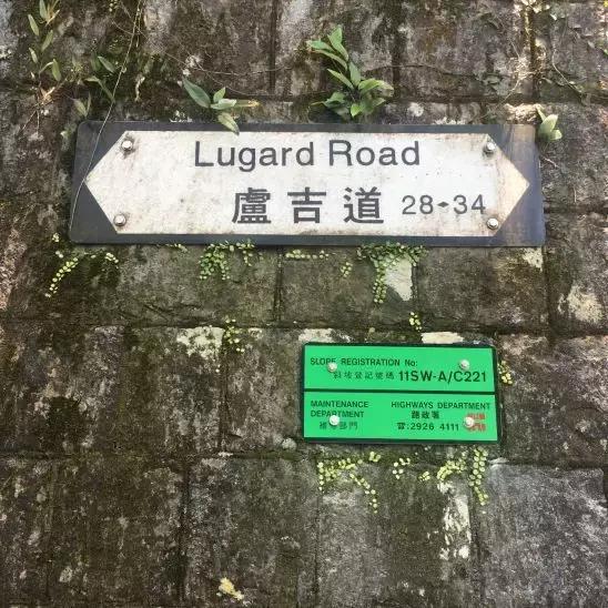 港澳游4天3夜攻略,港澳5天4夜自由行攻略