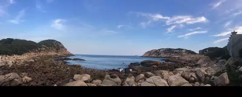 港澳游4天3夜攻略,港澳5天4夜自由行攻略