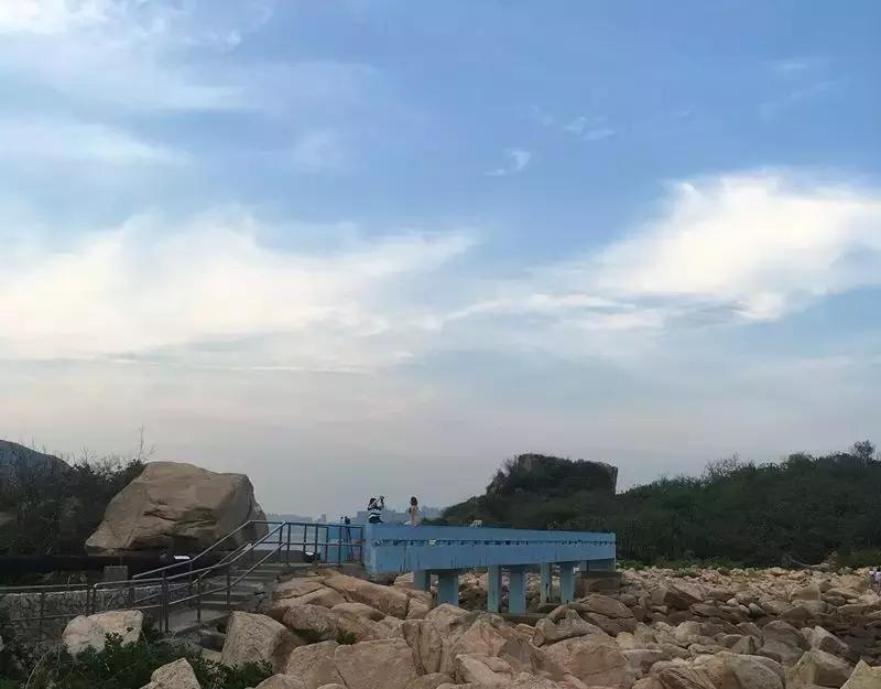 港澳游4天3夜攻略,港澳5天4夜自由行攻略