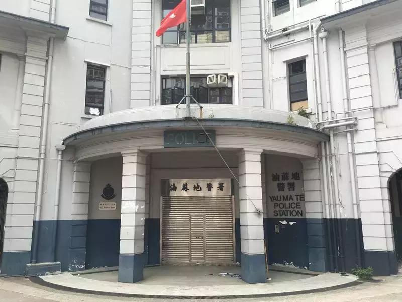 港澳游4天3夜攻略,港澳5天4夜自由行攻略