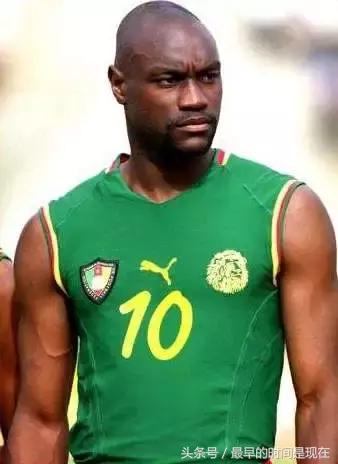 世界杯各国球衣排名,世界杯各国球衣介绍