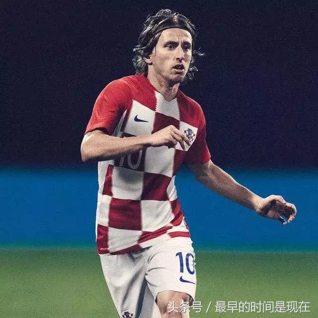 世界杯各国球衣排名,世界杯各国球衣介绍