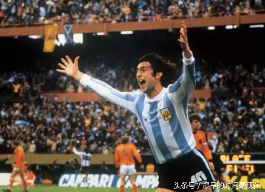 世界杯各国球衣排名,世界杯各国球衣介绍