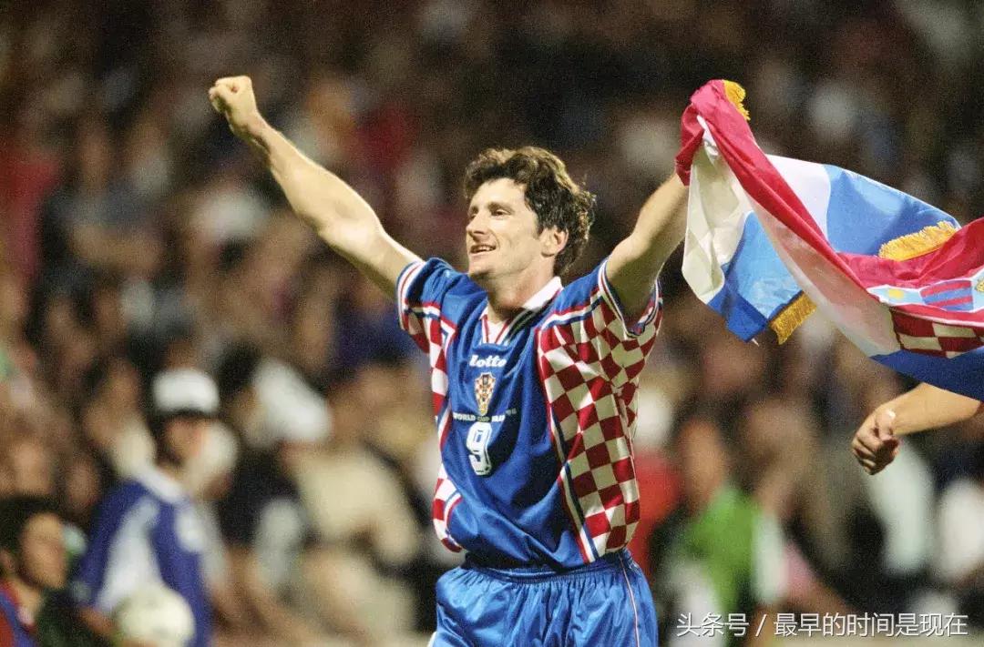 世界杯各国球衣排名,世界杯各国球衣介绍