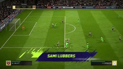 实况足球和fifa哪个爆率高,实况足球和fifa一球成名