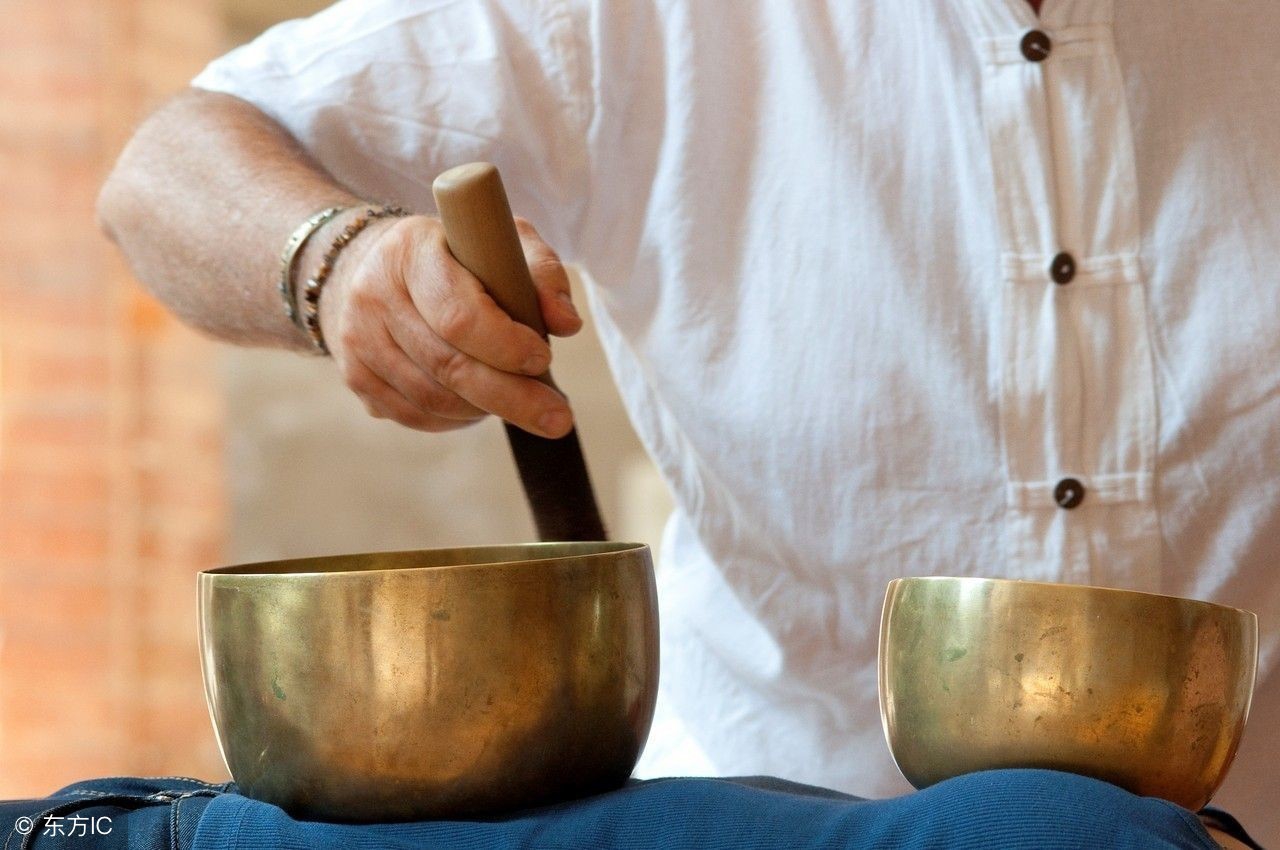 把这几种中草药放在衣帽中，不仅能预防感冒还可防蚊虫叮咬！