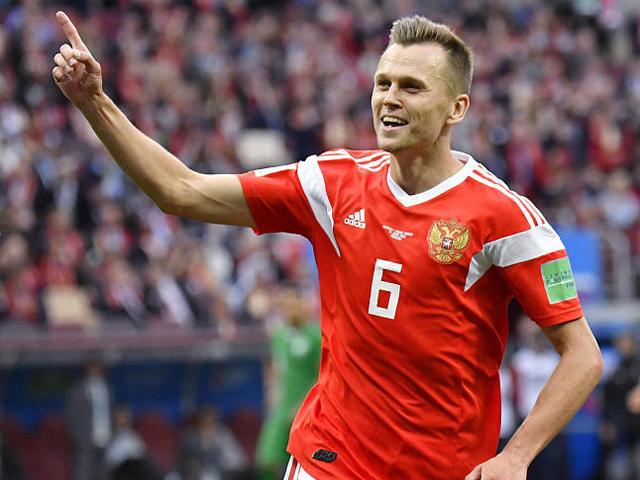 前国脚观战世界杯,前国脚谈现役球员基本功太差