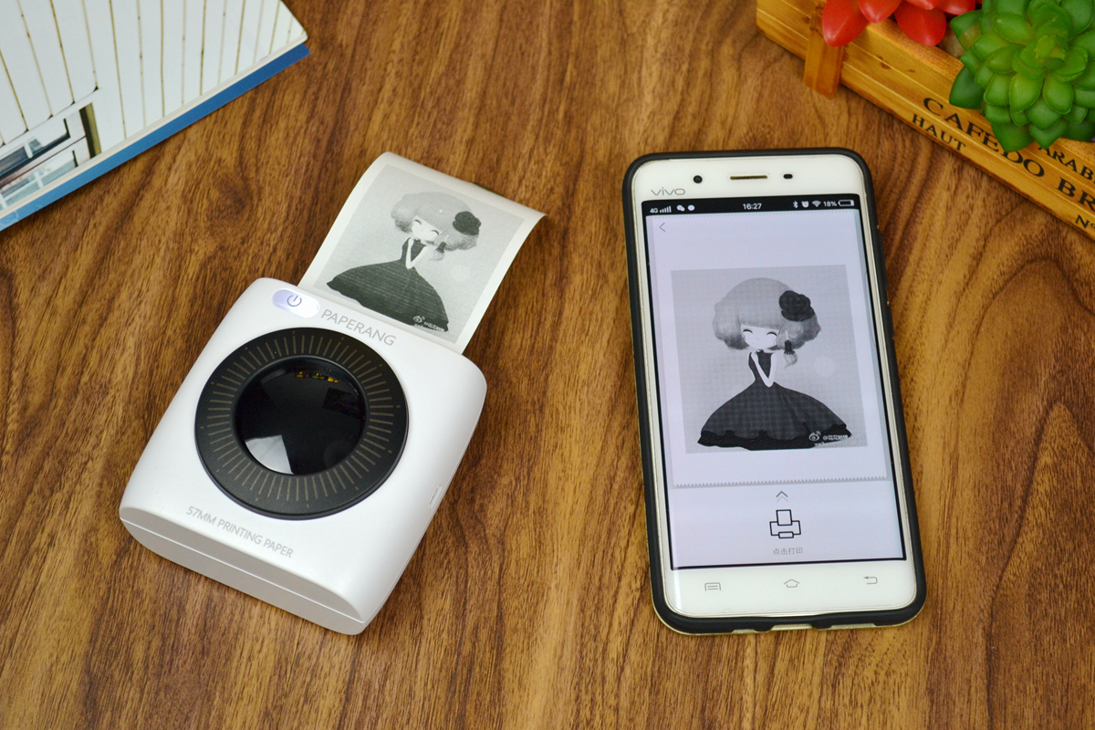 这个随身小物不简单:出美女、吐钞票,还能让孩子考满分!