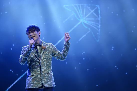 你喝过可乐了吗,你喝过可乐吗