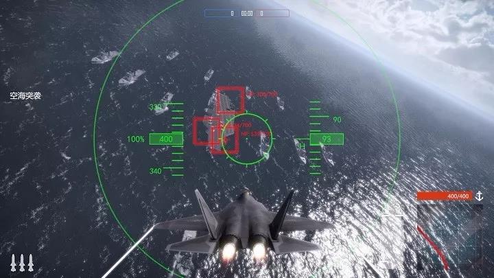 顾凯光荣使命,再谈游戏行业