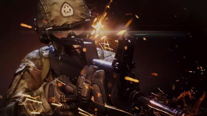 顾凯光荣使命,再谈游戏行业