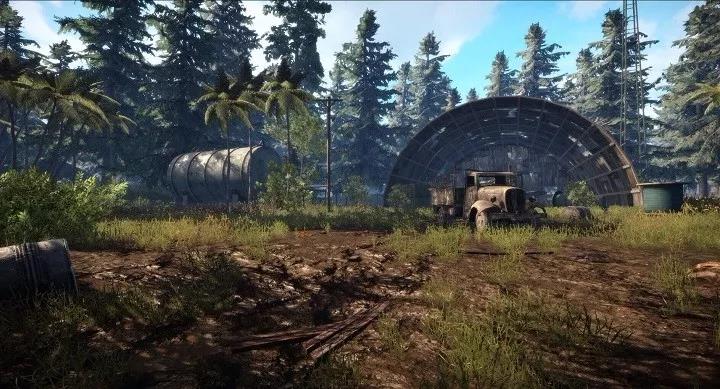 顾凯光荣使命,再谈游戏行业