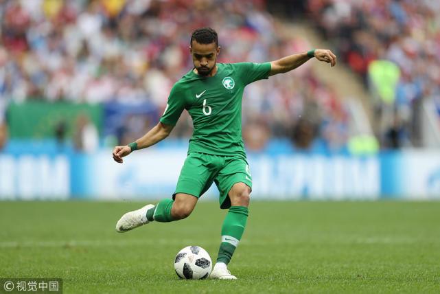 前国脚观战世界杯,前国脚谈现役球员基本功太差