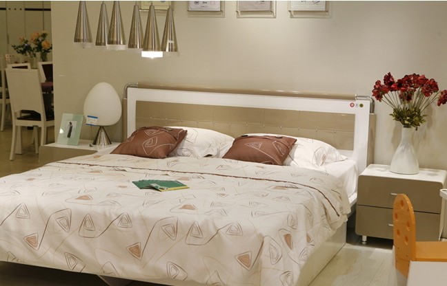 全友家私质量问题怎么处理,315全友家私质量