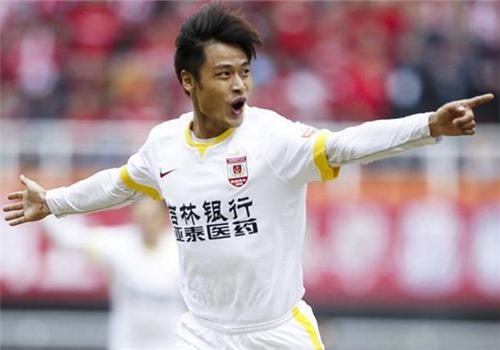 前国脚观战世界杯,前国脚谈现役球员基本功太差