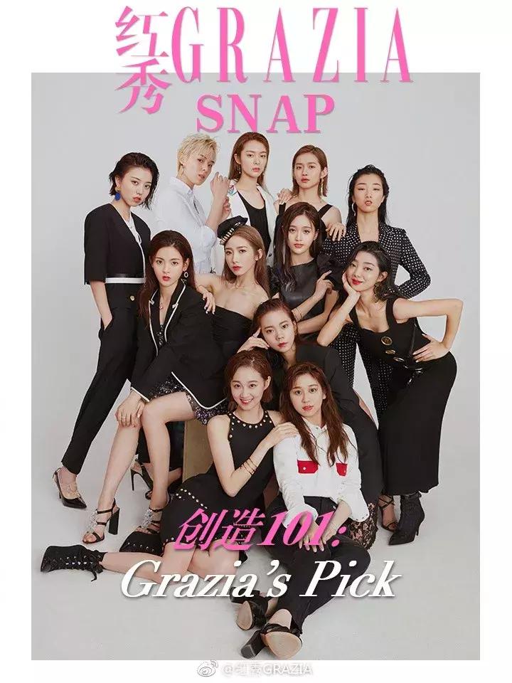 618剁手攻略错过后悔一年,618与代购哪个更划算