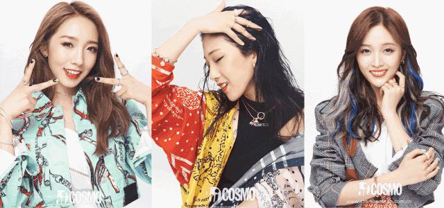 618剁手攻略错过后悔一年,618与代购哪个更划算