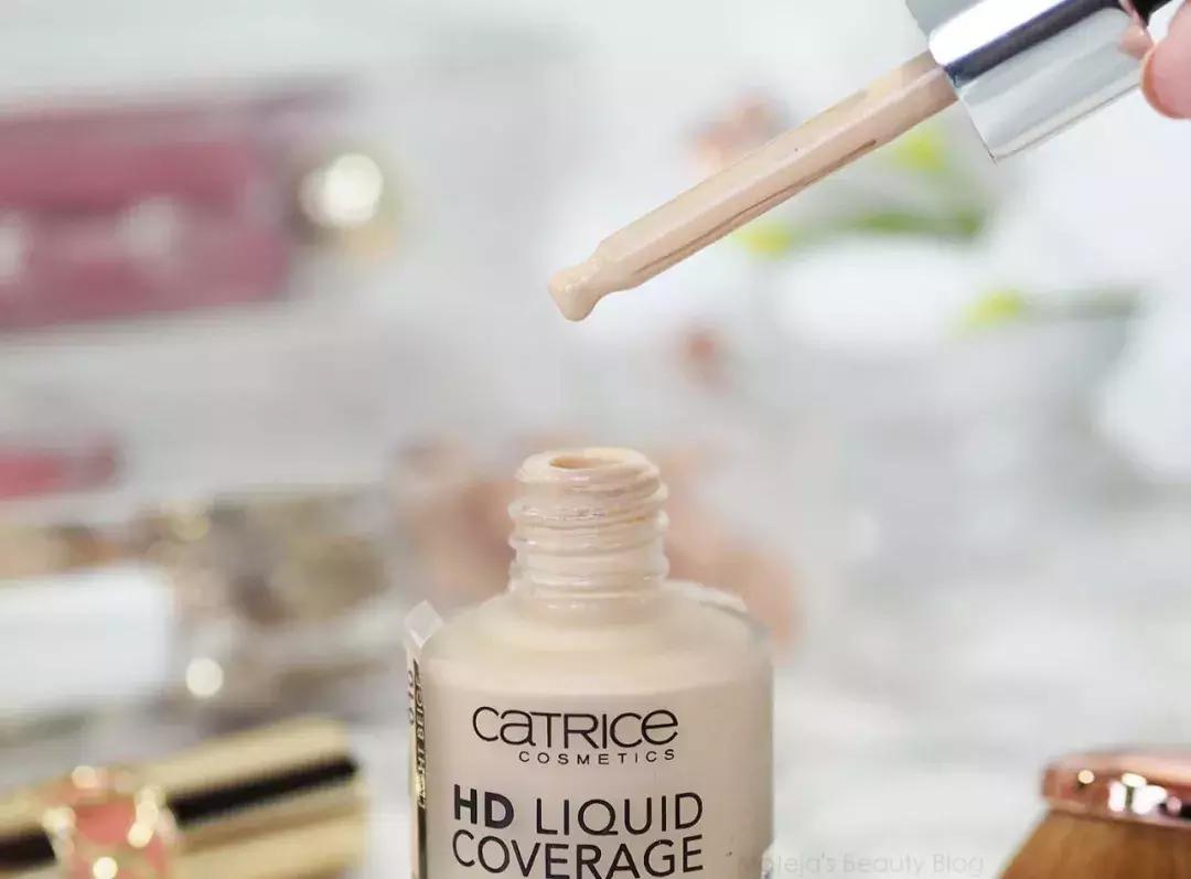 618剁手攻略错过后悔一年,618与代购哪个更划算