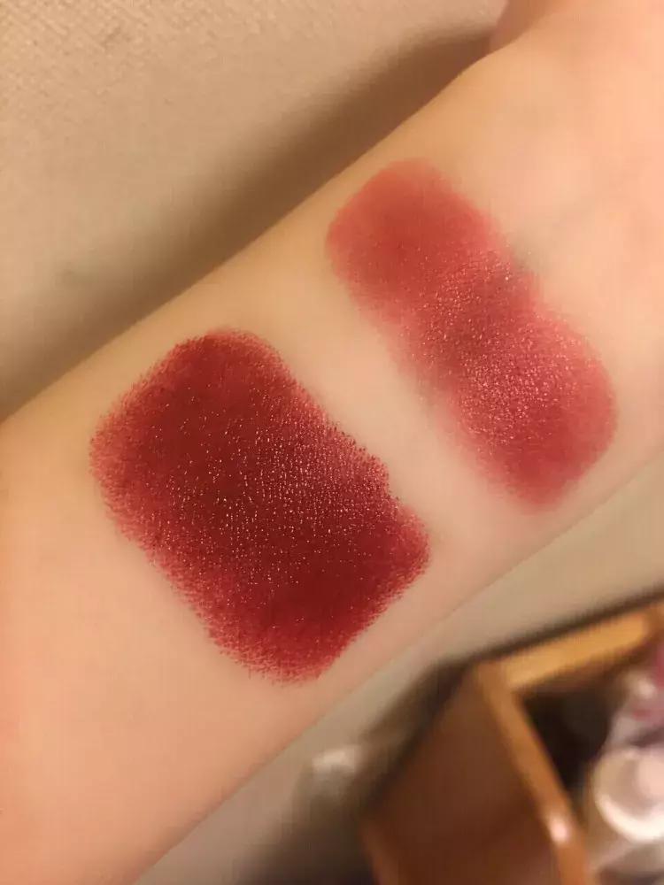 618剁手攻略错过后悔一年,618与代购哪个更划算