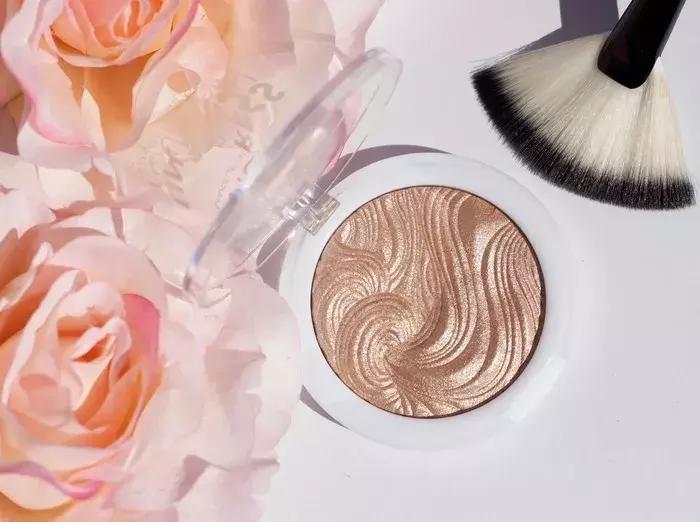 618剁手攻略错过后悔一年,618与代购哪个更划算