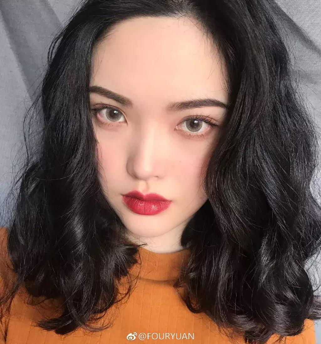 618剁手攻略错过后悔一年,618与代购哪个更划算