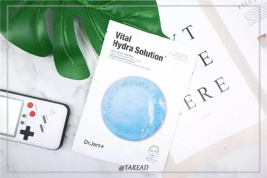 618剁手攻略错过后悔一年,618与代购哪个更划算