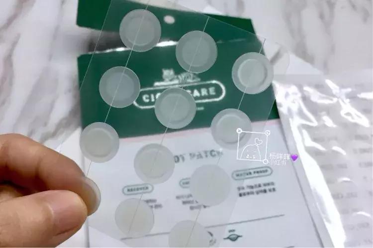 618剁手攻略错过后悔一年,618与代购哪个更划算