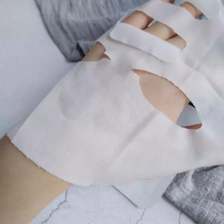 618剁手攻略错过后悔一年,618与代购哪个更划算