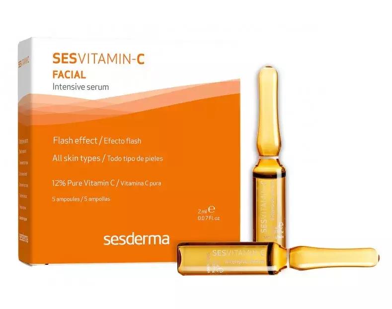 618剁手攻略错过后悔一年,618与代购哪个更划算