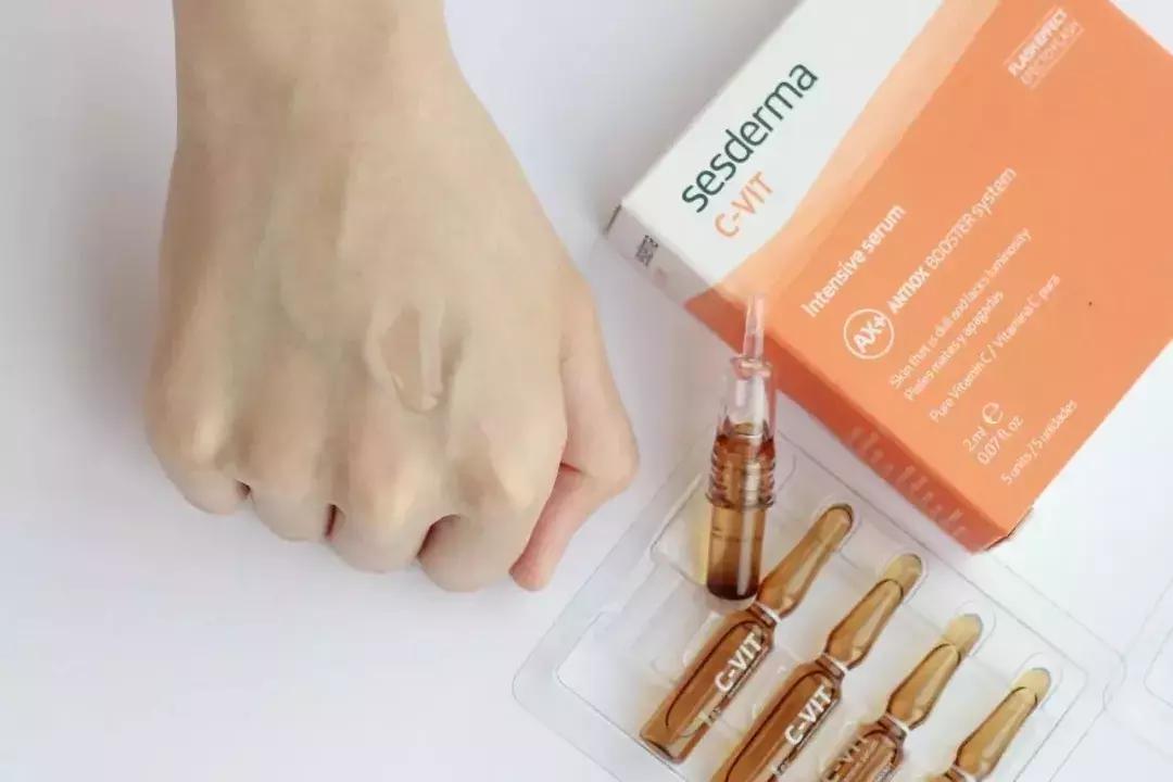 618剁手攻略错过后悔一年,618与代购哪个更划算