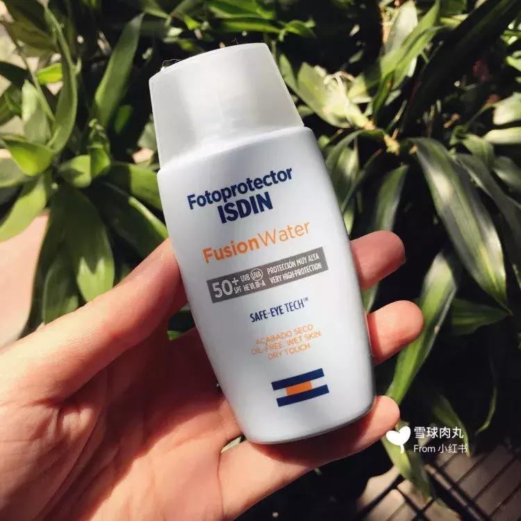 618剁手攻略错过后悔一年,618与代购哪个更划算