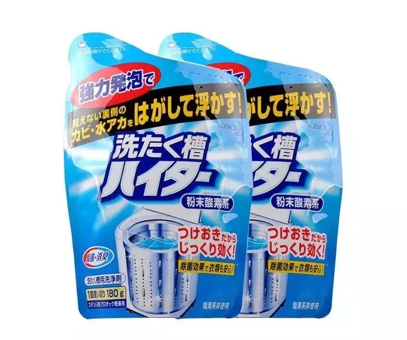 618剁手攻略错过后悔一年,618与代购哪个更划算